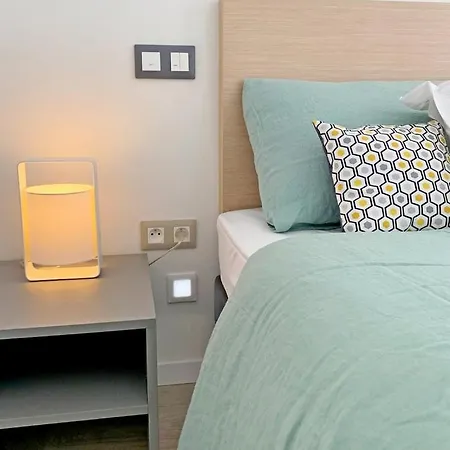 Oh Activ Les Ponts-de-cé