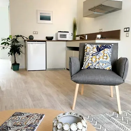 Oh Activ Les Ponts-de-cé Aparthotel 3*