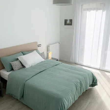 Oh Activ Les Ponts-de-cé 3* Les Ponts-de-Cé