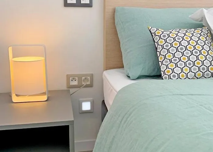 Oh Activ Les Ponts-de-cé